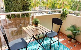 Rentaly Vacations Jupiter